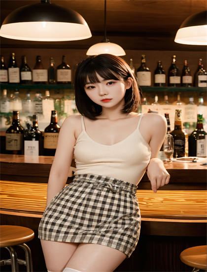 中文字幕日韩精品无码内射_3344dyy影院免费观看电视剧_女人三十如狼40集电视剧