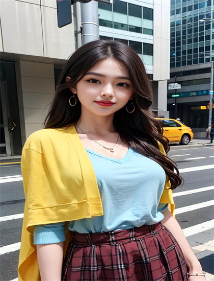 蜜桃成语时李丽珍粤语免费播放_三叉戟2电视剧免费观看_妻子6在线观看免费版电视剧手机版