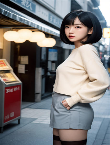 【武侠片幕后故事】《弗罗里达》的教育的知识传递与思想启蒙 感受艺术创作的无限可能