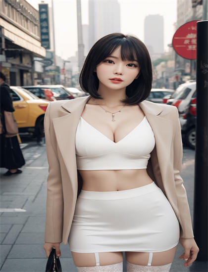 哒哒哒视频在线观看免费完整版_由美老师放屁的电影_欢乐颂5在线观看免费完整版