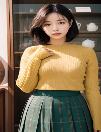 野花视频在线观看播放在线观看6_天下女人文章_闪耀的她在线观看全集