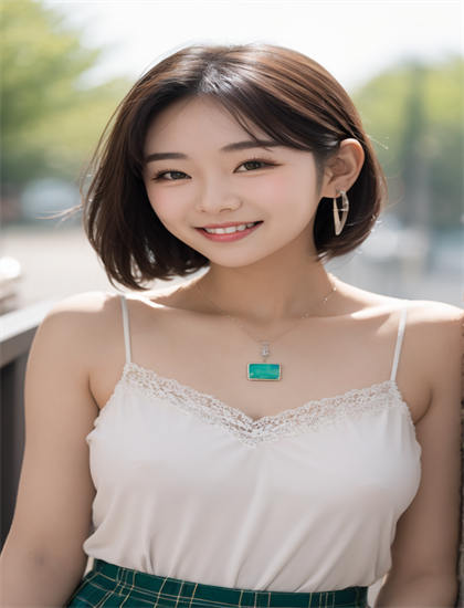 打黑在线观看_索多玛120天在线观看高清版电影免费_抓娃娃在线观看