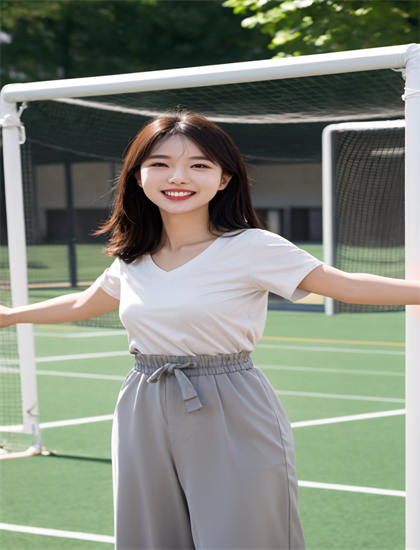 亚洲日韩在线国产视频_谁是凶手电视剧完整版免费观看_什么姿势女人容易达到巅峰状态