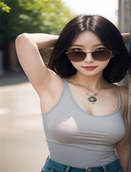 免费的短视频大全苹果手机_快进者在线观看_催乳大师完整版免费中文字幕