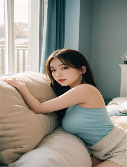 有一个电影夫妻俩都有外遇_兄弟连在线观看_午夜dj免费完整在线看网