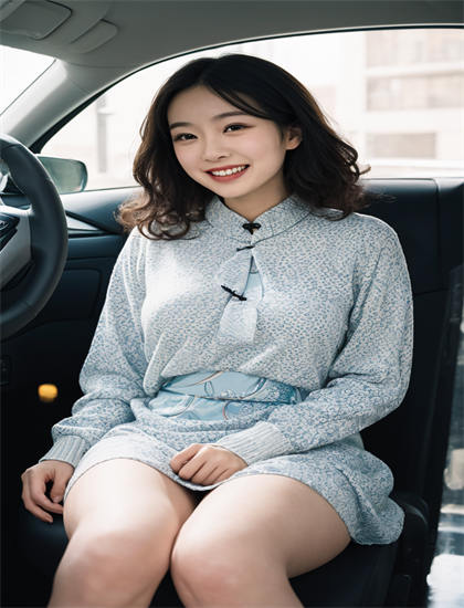 野花高清在线观看免费完整_欧美无人区码卡1卡2卡免费_天美麻花星空MV免费播放