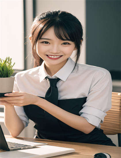 鱿鱼第2季免费观看高清版全集_人世间免费观看全集完整版电视剧_惊变28天在线观看