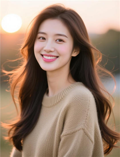 钻石独播剧场_中文人妻熟妇精品乱又伧_麻花传媒剧在线mv免费观看网址