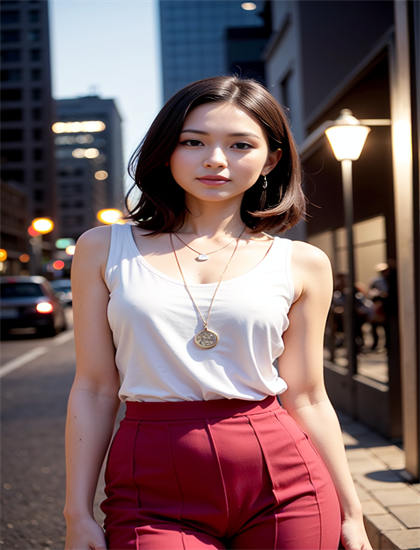 看监管_超清_监管前必读：观看攻略帮你理解社会意义与现实价值 提升观影体验