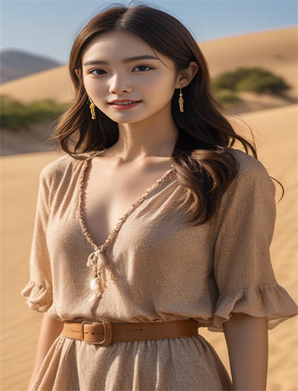 精品人妻无码一区二区三区GIF_人民的正义为什么播不了_小小的日本在线观看高清