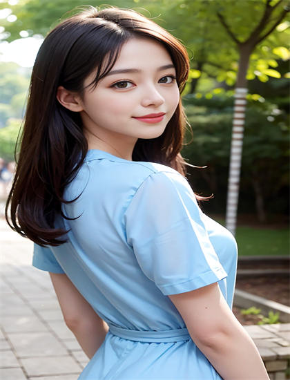 糖心logo官方网站在线观看免费_插曲的痛的视频3免费_爱如潮水视频免费观看视频