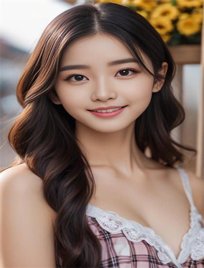 永远的君主免费观看全集韩剧网_浮图缘电视剧在线观看完整版免费_国内永久免费CRM系统Z在线