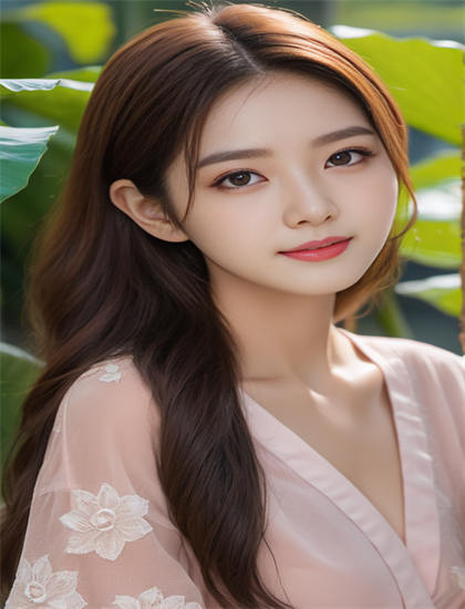 男妇女主任在线观看_97sese_国偷自产一区二视频观看