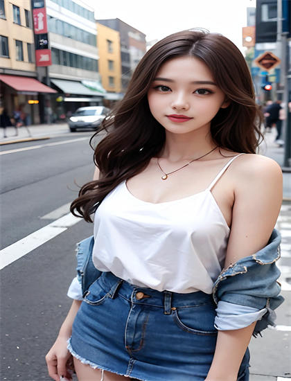 表演艺术《疯狂麦克斯2》：探索彩蛋的隐藏惊喜与粉丝福利 感受表演的情感力量