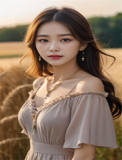 欧美白妞大战非洲大炮_月夜直播免费观看_十分钟在线观看直播