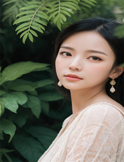 适合夫妻二人晚上看的小众影视剧_杨玉环风流艳史免费观看_最近免费中文字幕大全高清MV