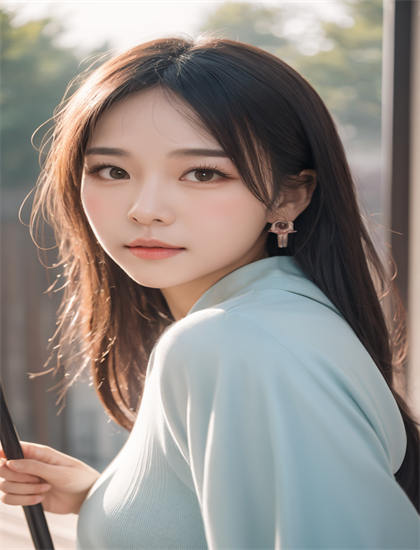 第九视频美女主播_野花视频免费观看2026_草蜢影院电影在线观看