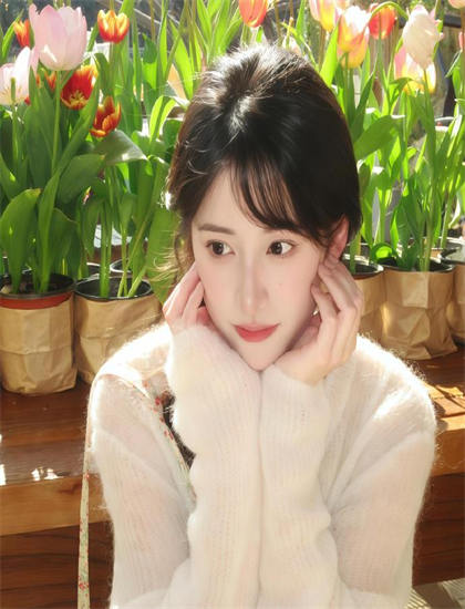 韩国电影巜交换2_以法之名135集免费观看_美梦视频大全免费观看