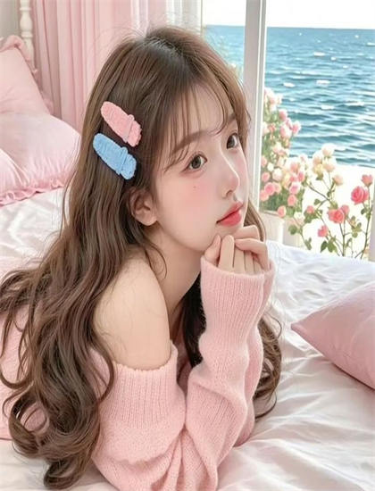 赴山海免费观看全集在线播放_九九电影网免费观看电视剧大全_神马影院手机中文版