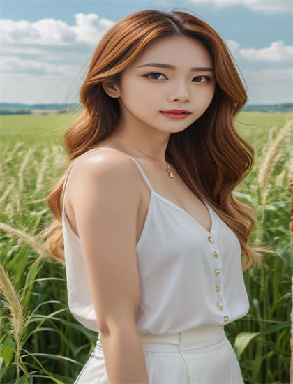 一个人看的免费观看视频www_主播打女友被拘留_欧美setu