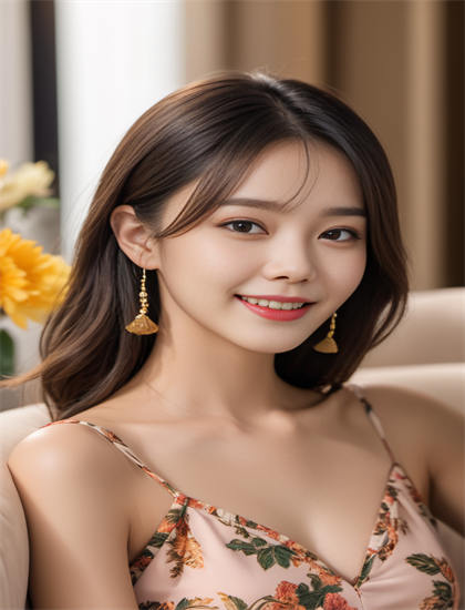 【历史片专题】《女儿香》的文化内涵与社会意义 ——历史片的观影全攻略