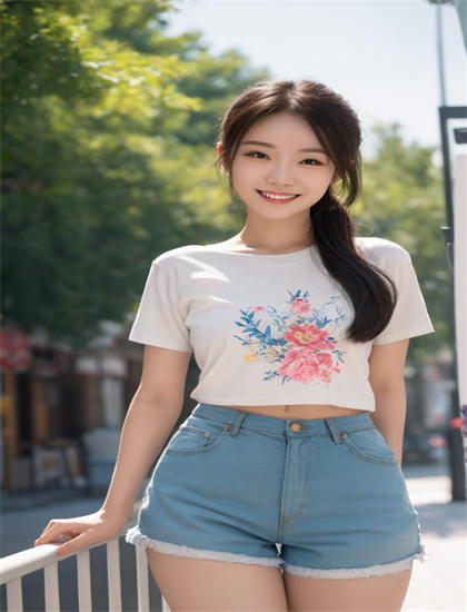 扫黑风暴12集在线观看_处女免费视频_小麦进城电视剧在线看免费观看