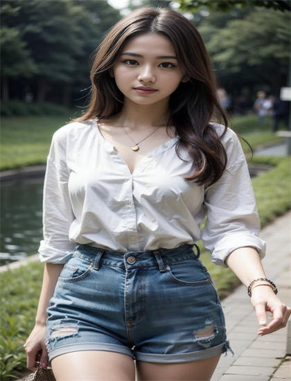 如果声音不记得在线观看_天美传媒MV高清免费观看大全_亲爱的老师祝您节日快乐