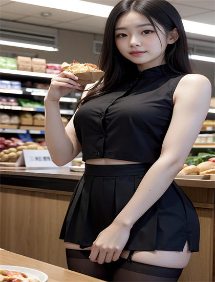 前任4英年早婚免费观看全集完整版_野花韩国高清电影免费观看_三年片在线观看大全有哪些日本歌