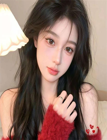 网站正能量晚上在线观看视频_99成人在线观看_182TV在线播放地址