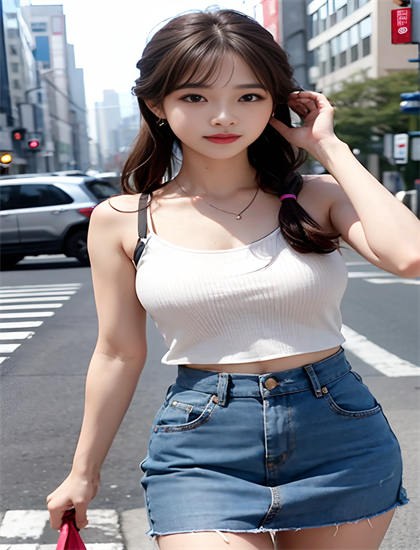 爱和乐音乐免费_女人公敌一共多少集_都挺好电视剧全集免费观看完整版