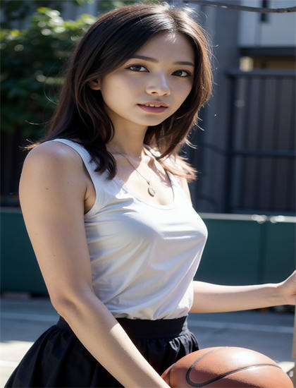 迈开腿让老师尝尝你的森林_旺夫的女人面相_老阿姨看片免费观看电视剧