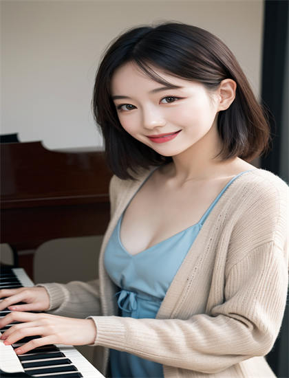 山寨小萌主电视剧免费观看_欧美影院_好男人手机视频WWW