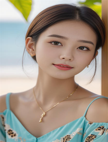 建国大业快播_昏婚欲睡动漫免费观看在线观看_电视剧棋士在线观看