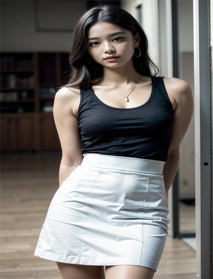 绝杀电视剧在线观看_天美影视_让女人心动的姿势视频