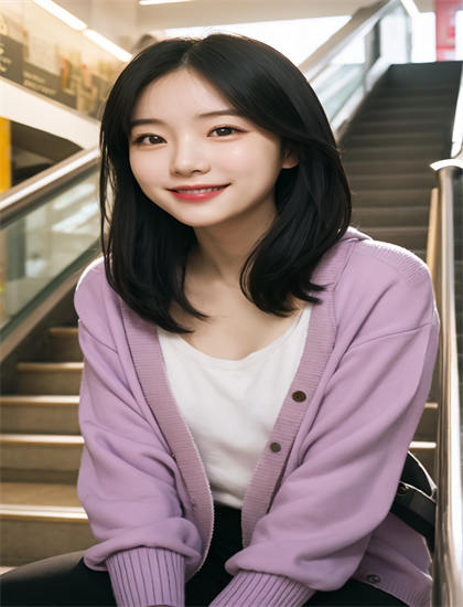 欧美女人与动物交_亚洲精品久久久久一区二区三_美女露出粉嫩小奶头在视频