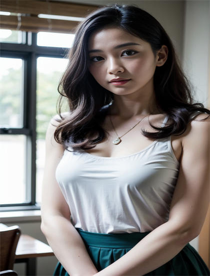 我的弟子都超神 第二季美学价值分析：艺术美感与审美特征探讨，免费观看