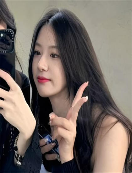 离婚前规则在线观看_无染电视剧免费观看_无限超越班第三季免费观看完整版