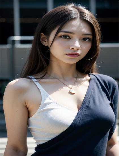 亚洲精品无码成人A片_小蜜桃2在线观看电视剧免费版_三年在线观看中文免费