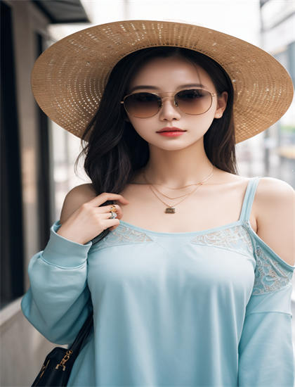 少女たちよ在线观看_久久精品一区二区免费播放_阴阳打更人在线观看免费完整版