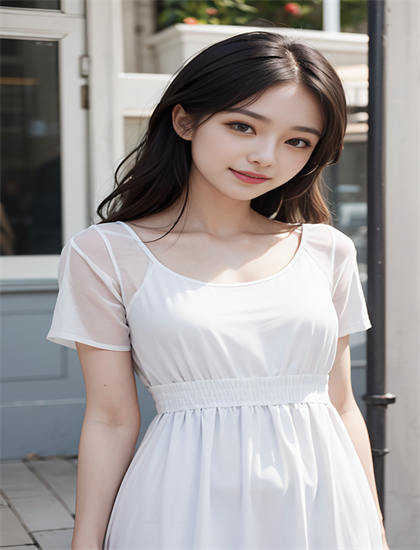 九龙城寨之围城电影在线观看_男人感觉的出女方松紧吗_野花视频大全免费观看