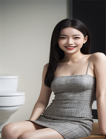 征途电影国语版免费观看_黄成人免费观看_免费a片