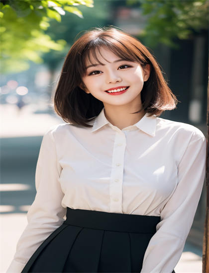 银翼杀手在线观看_欧美1卡二卡三卡四卡老狼_他其实没有那么爱你在线观看