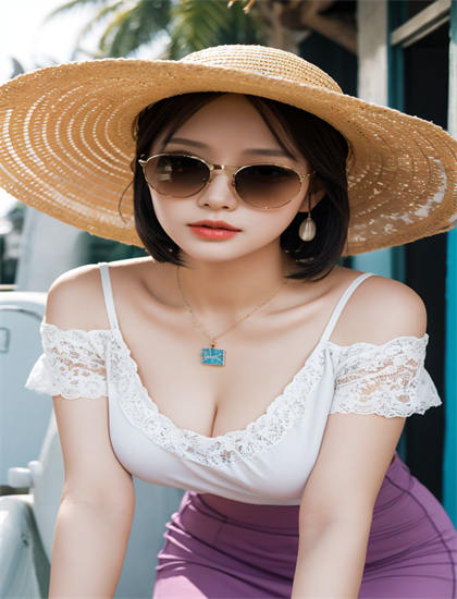 孙俪自拍的心理节奏_你是我的女人中文字幕高清_51社区视频在线视频观看