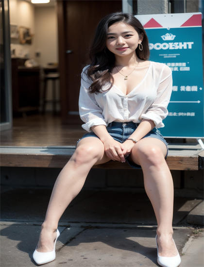 战狼电影在线观看_奔跑吧13季免费观看完整版_一个人WWW视频在线视频