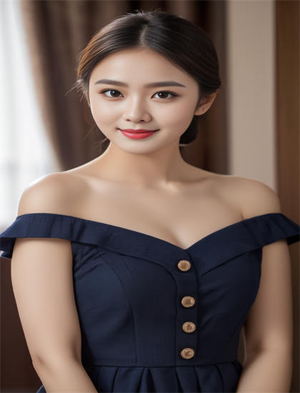 这是我的西游在线观看2026_韩剧危险的女人_欧美男优