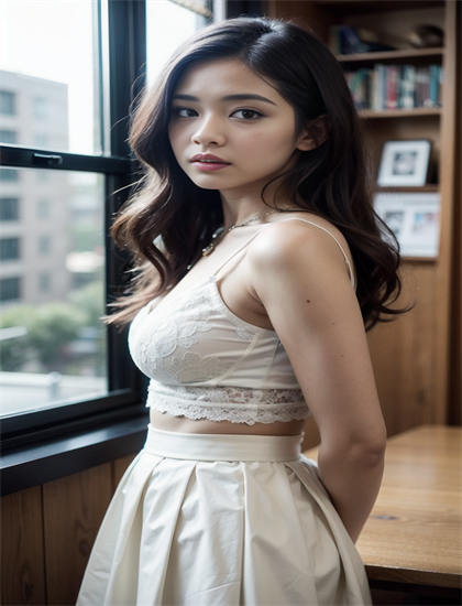 章小蕙电影桃色_我的老婆未成年1在线观看_国产精品麻豆99在线播放