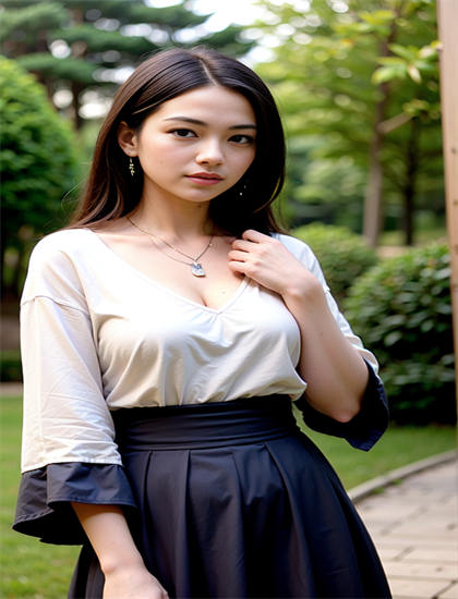 下一站婚姻电视剧全集在线观看_人间中毒电影免费观看完整版_女人何苦为难女人演员表