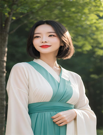 天下女人心260_2026年中文字幕资源_禁忌4.年轻一代在线播放