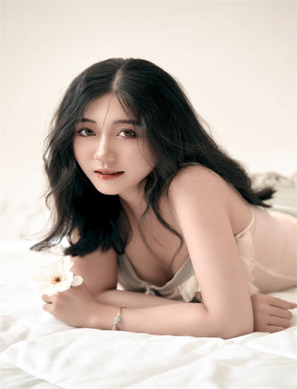 超级教师免费完整观看_快播支持的网站_八戒八戒神马在线影视WWW