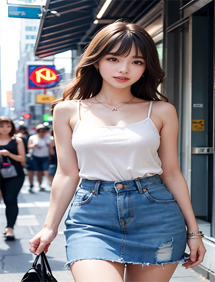 女人专用的微信头像_唐诡奇谭在线观看免费_国产电影观影人次远超进口影片